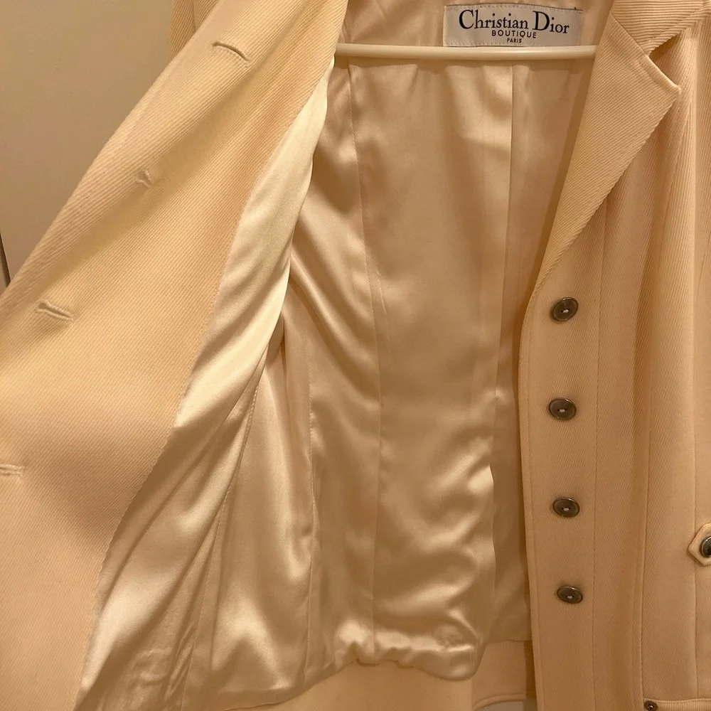 Women formal blazer
